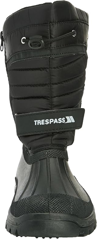 trespass dodo snow boots