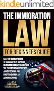 kindle best category lists