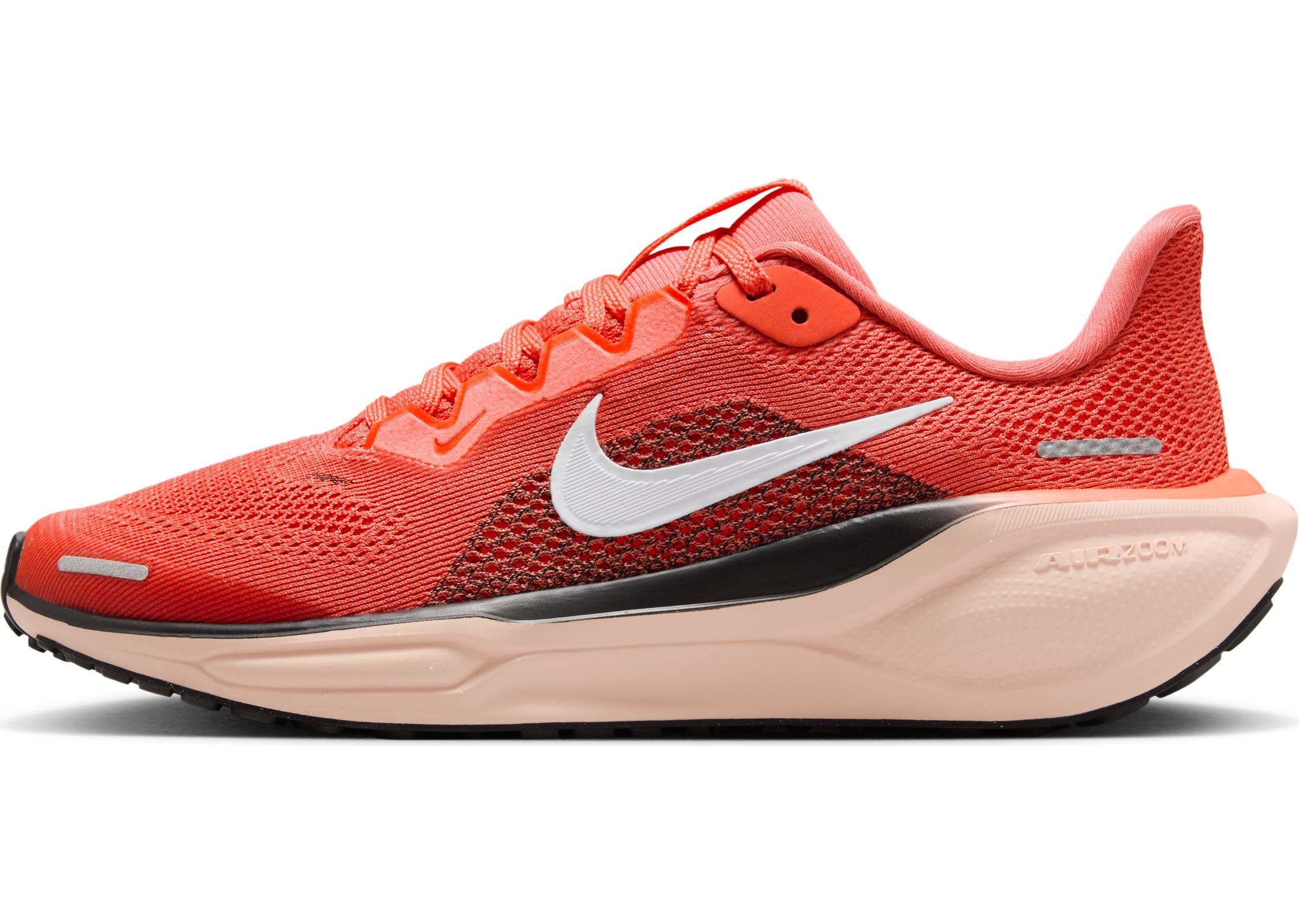 Nike Pegasus 41 Big Kids' Road Running Shoes