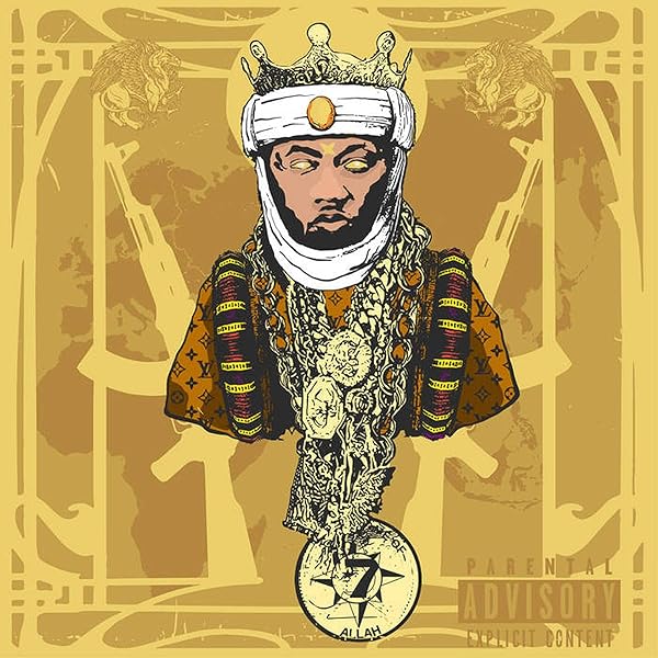 「新品未使用」PLANET ASIA BLOCK SHAMAN Planet Asia - Block Shaman (CD)