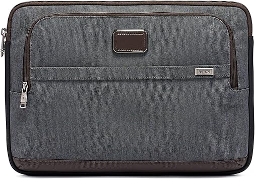 tumi 13 inch laptop bag