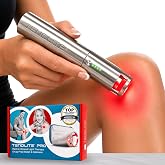 TENDLITE&reg; Pro Red &amp; Infrared LED Light Therapy with DeepPower&trade; by Shine&reg;