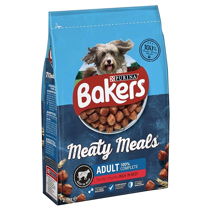 best dog food brand for maltipoo puppy