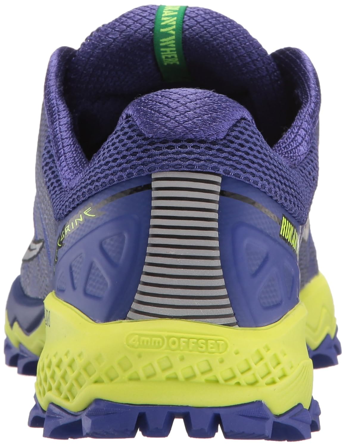 infantino gaga musical soother