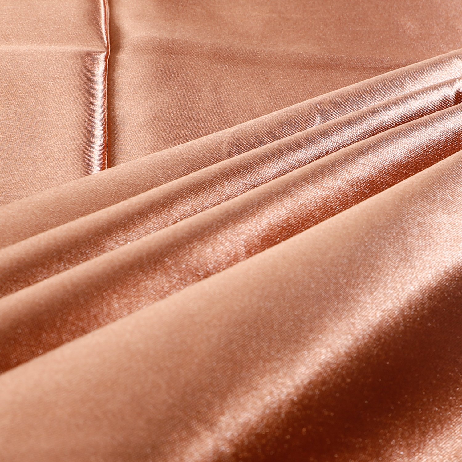 4 Pcs Hair Scarf Silk Like Scarves for Women Large Square Stain Neck Head Scarf Set 35×35 inches 4 Pcs Hair Scarf Silk Like Scarves for Women Large Square Stain Neck Head Scarf Set 35×35 inches