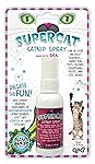 SuperCat Spray