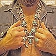 Nathaniel Rateliff & The Night Sweats