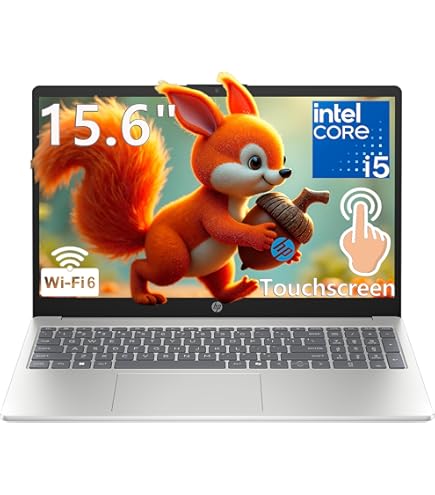 Amazon.com: HP ZBook Firefly 15 G7 15.6