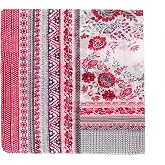 Infinity Scarf for Women Lightweight Fashion Scarves for Summer Fall