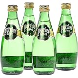Perrier