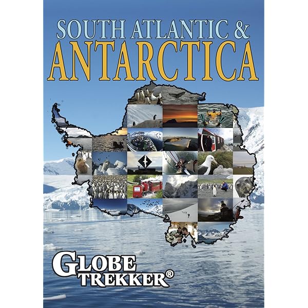 (未使用･未開封品)Globe Trekker: Pacific Northwest Usa [DVD] Amazon.com: Globe Trekker - Around The World: Pacific