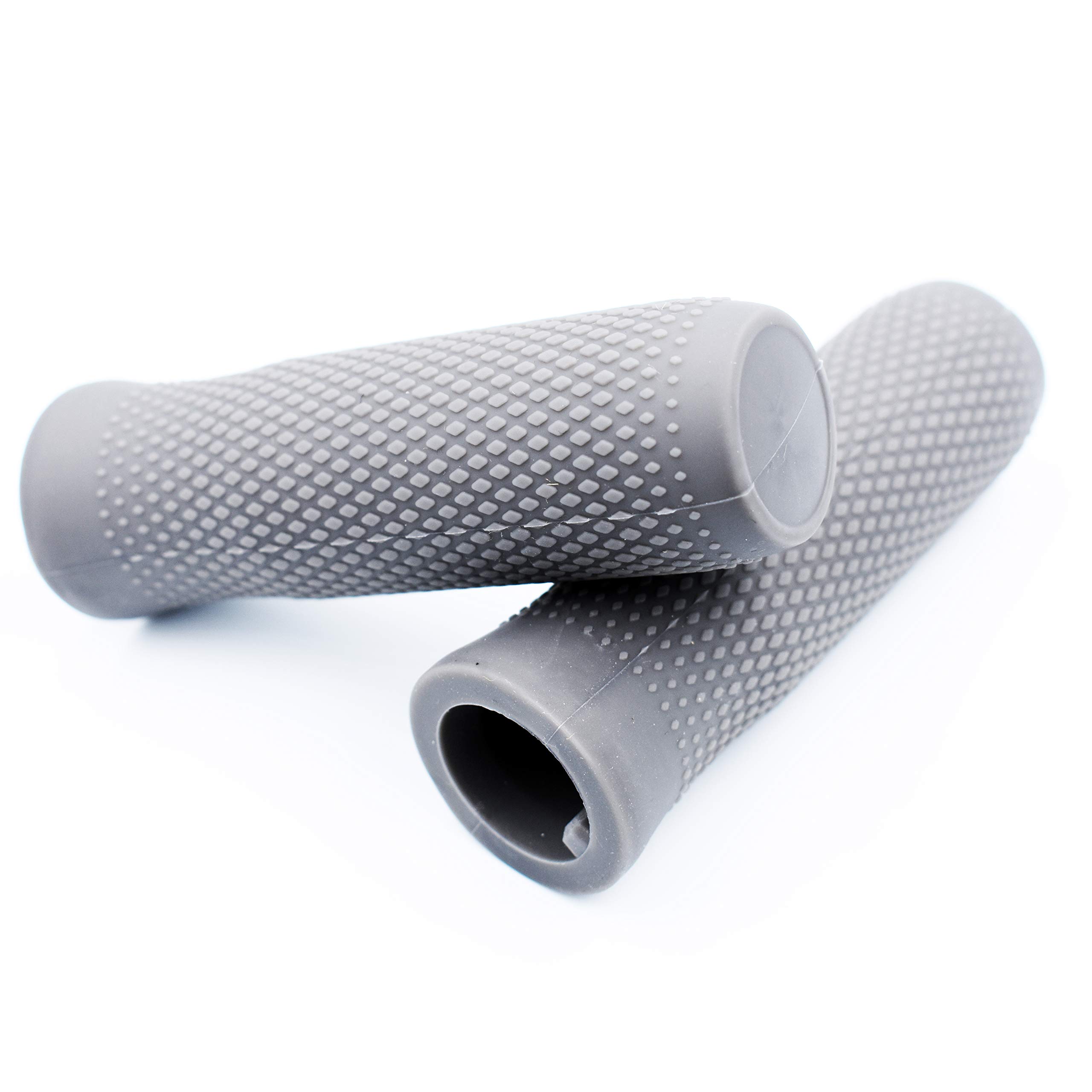 myBESTscooter - Handlebar Grip For Segway ES1 ES2 ES4 Electric Scooter
