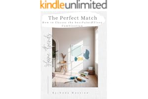 kindle best category lists