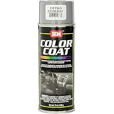 SEM 15763 Storm Gray Color Coat - 12 oz.