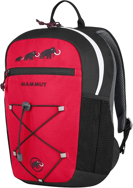 mammut daypack