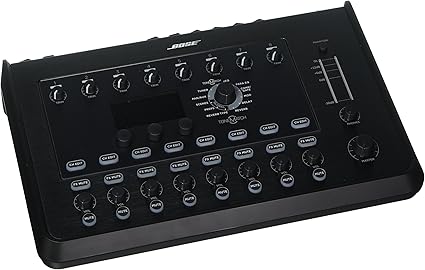 bose l1 mixer