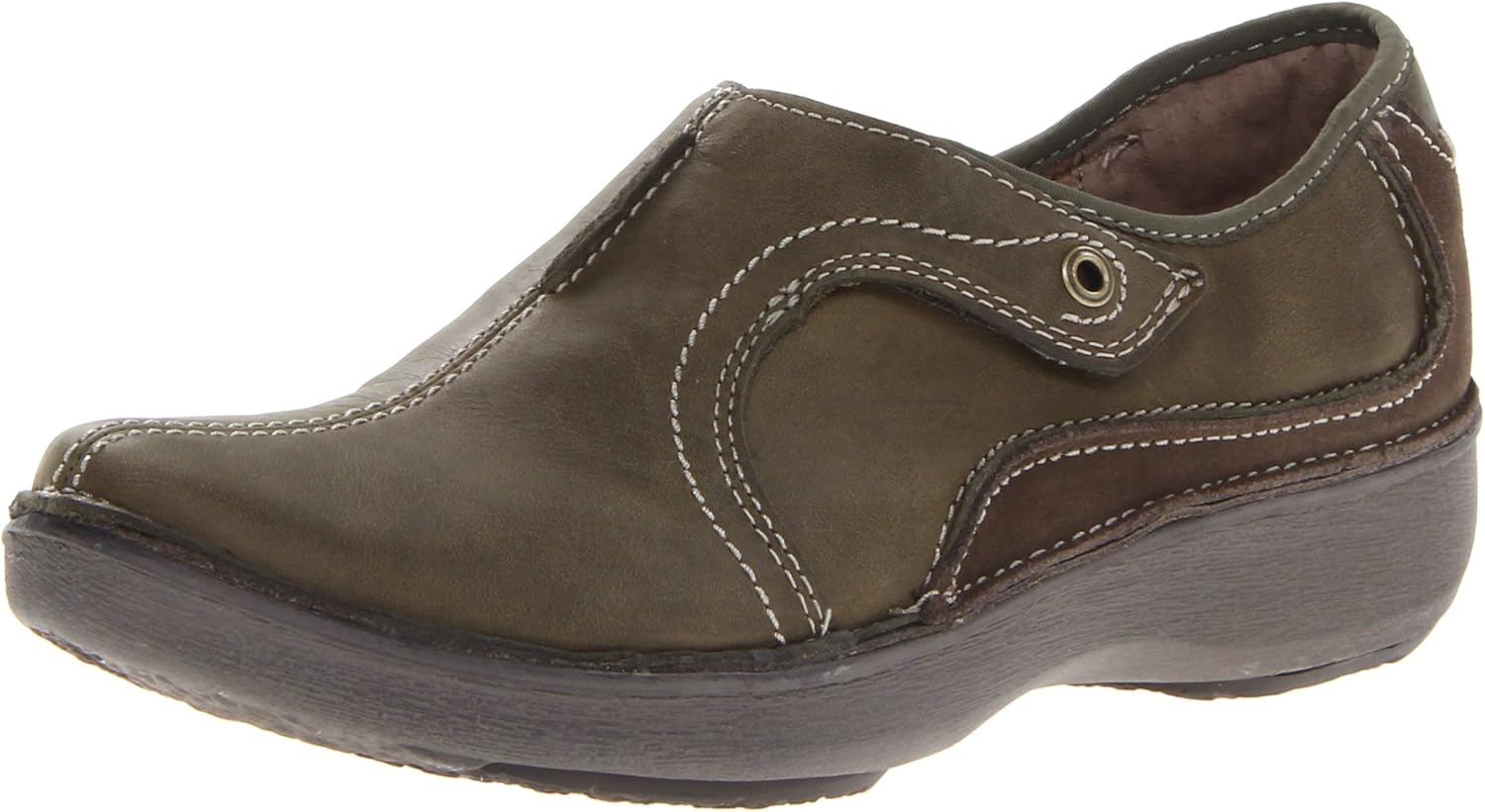 clarks route walk shoes