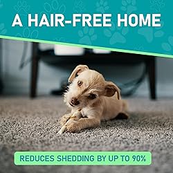 Maxpower Planet Original Pet Grooming Rake