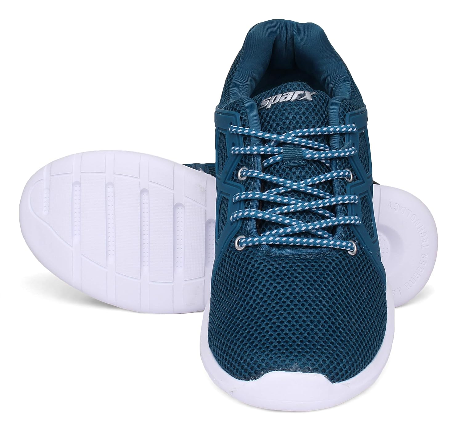 sparx sports shoes for men