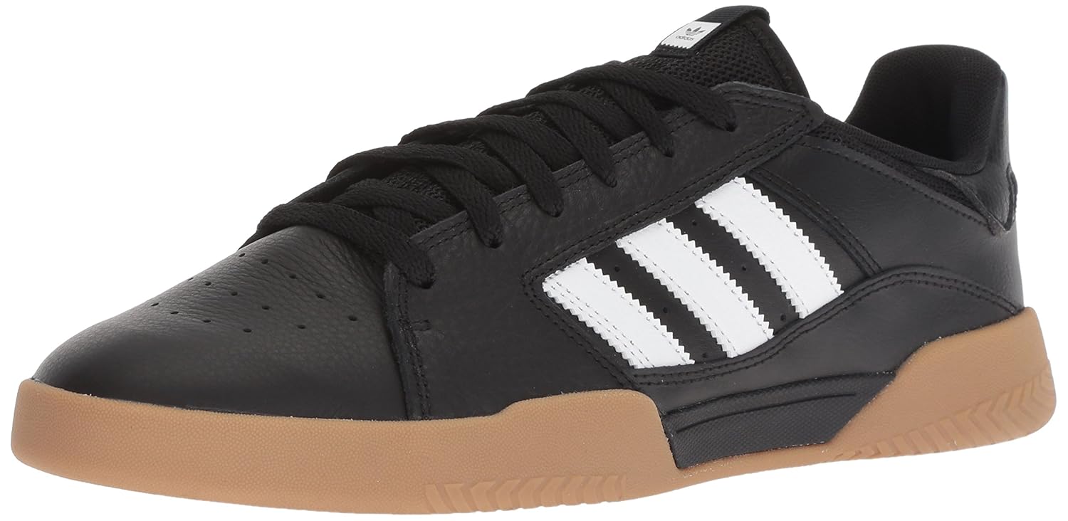 adidas originals skate