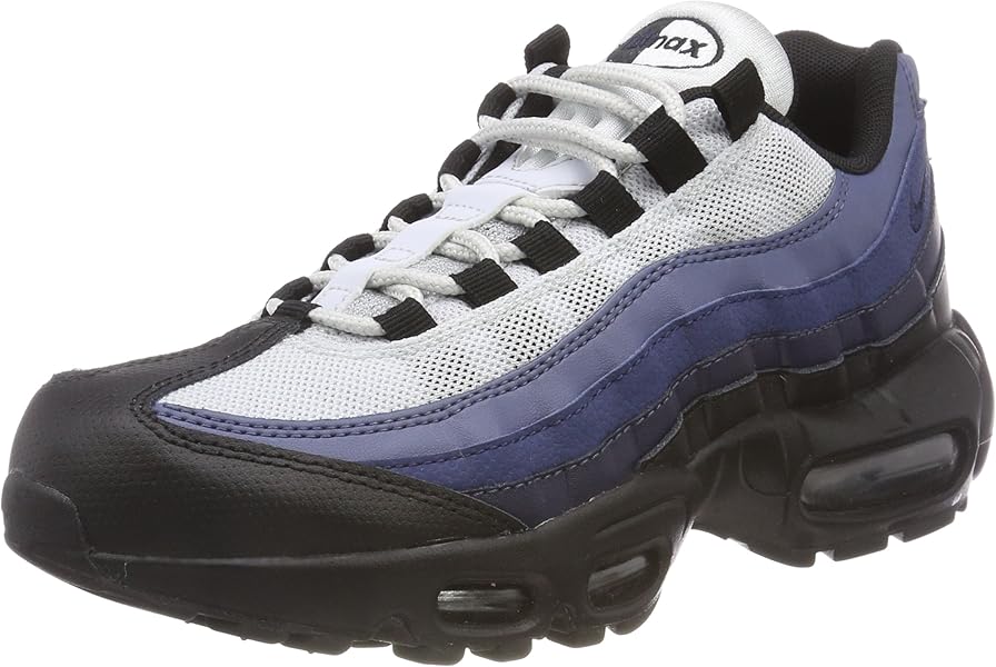 air max 95 40
