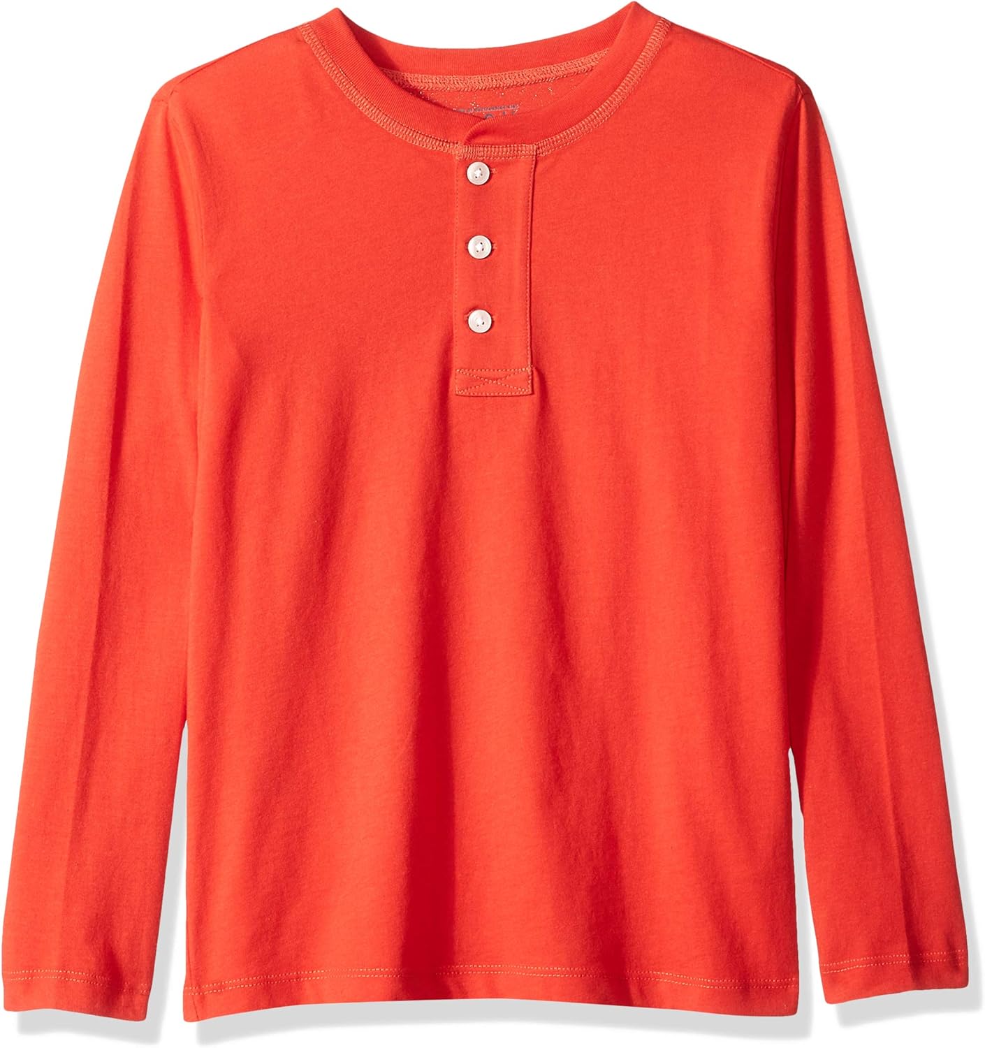 look by crewcuts amazon