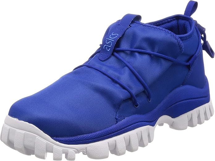 asics gel yeti tokyo