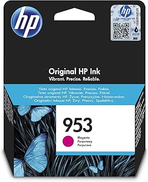 amazon hp 953