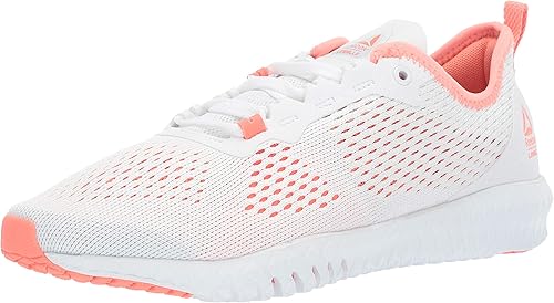 reebok flexagon les mills