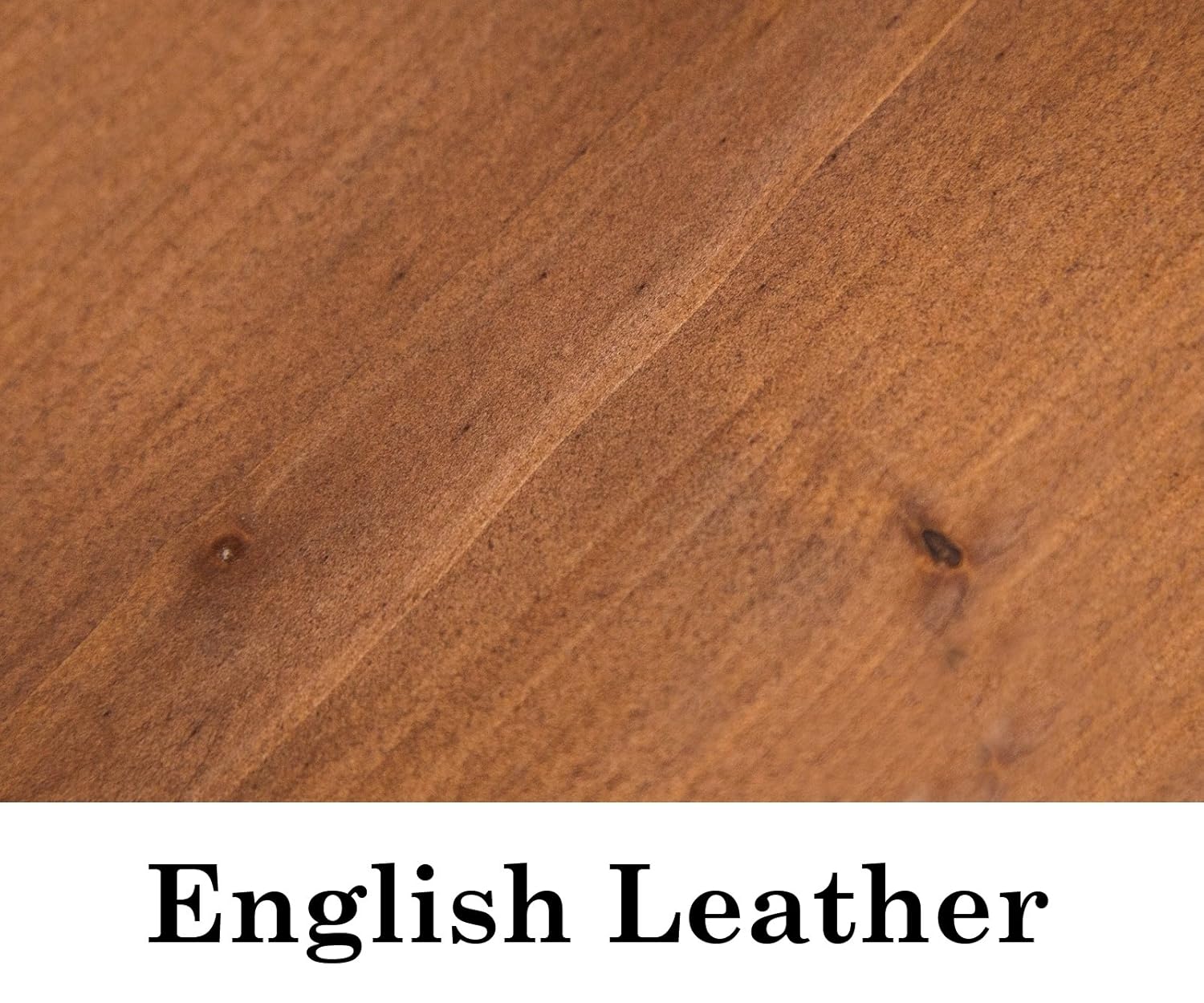 Village Green Ready To Use Wood Stain Wood Dye 28 Colours Super