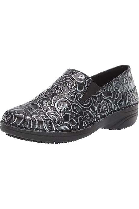 spring step shoes reviews