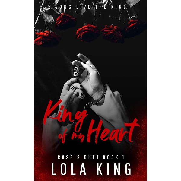 Queen of Broken Hearts: A Dark Sapphic Romance (Stoneview Stories