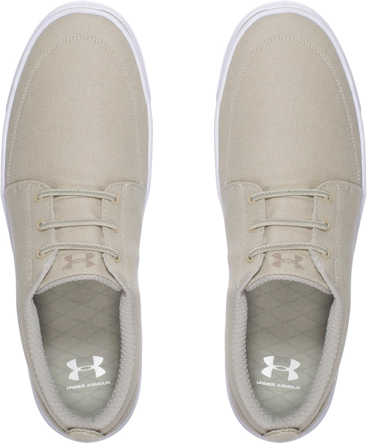 under armour men's street encounter iii slide sandal