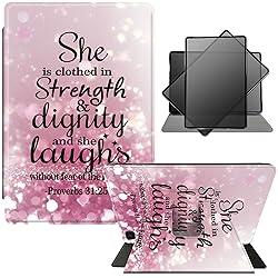 Galaxy Tab S6 Lite Case 10.4" 2023/2022/2021 with