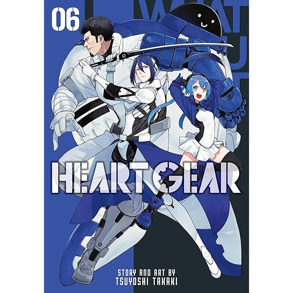 Amazon.com: Collar x Malice Art Works: 9784891994280: Books