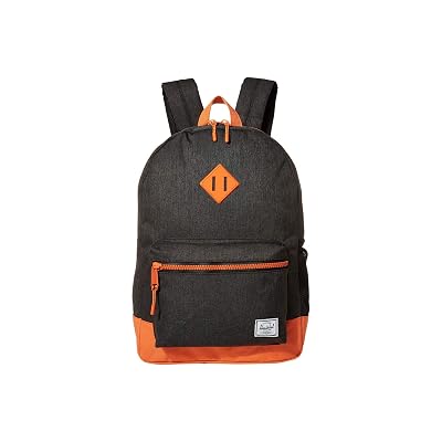 herschel backpack sri lanka Heritage its made from 100% recycled post HERSCHEL | Barlow Backpack Large