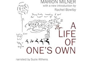 A Life of One's Own