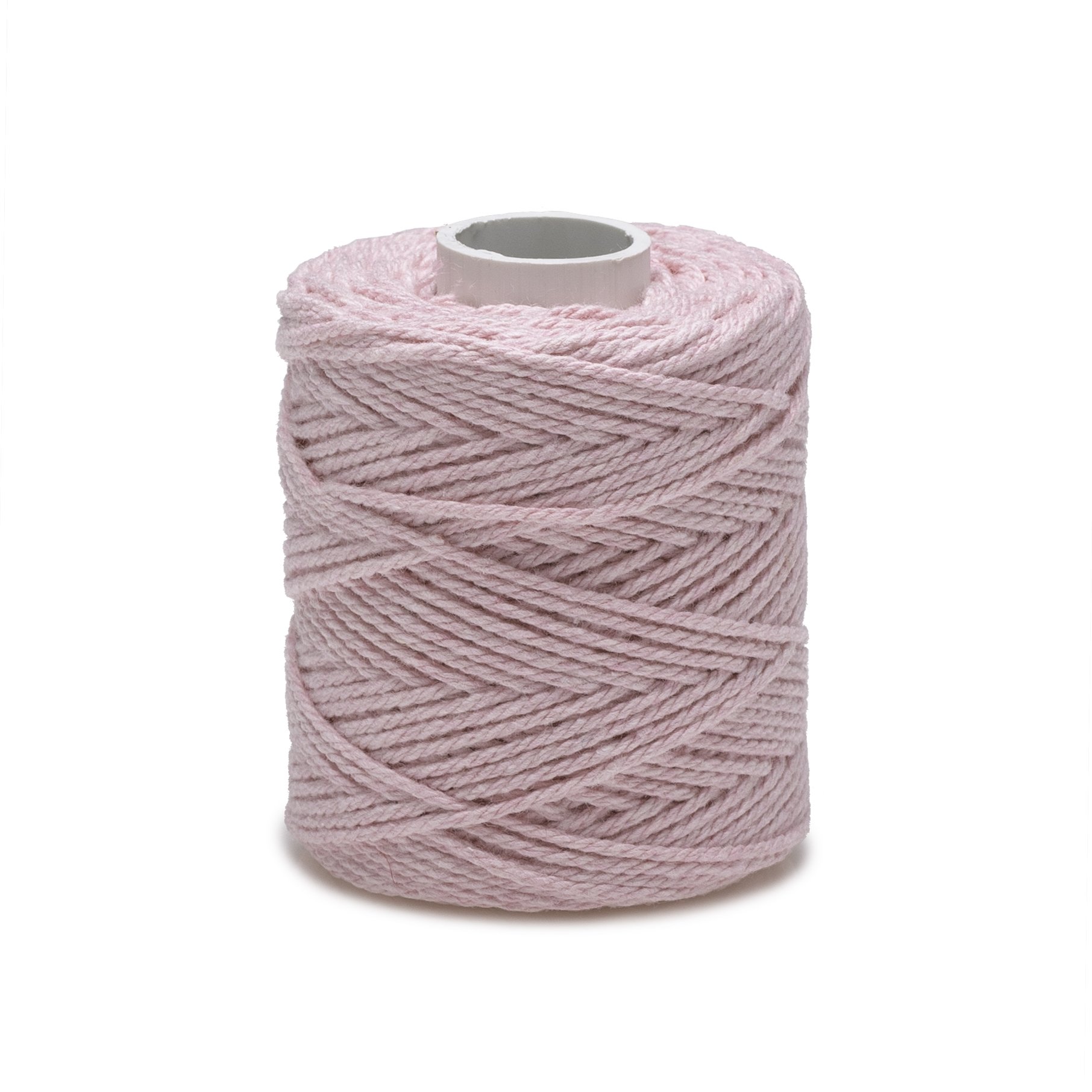 La cordeline Diameter: 1, 2 mm