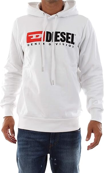 abbigliamento diesel uomo