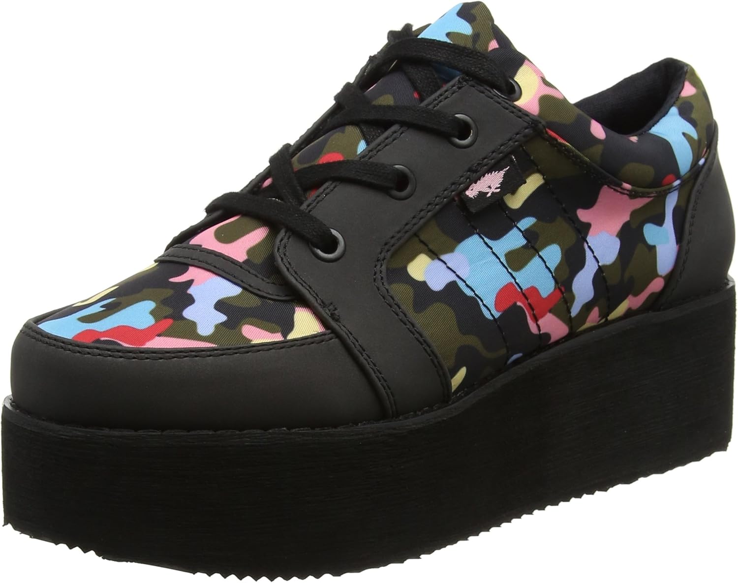 rocket dog trainers amazon