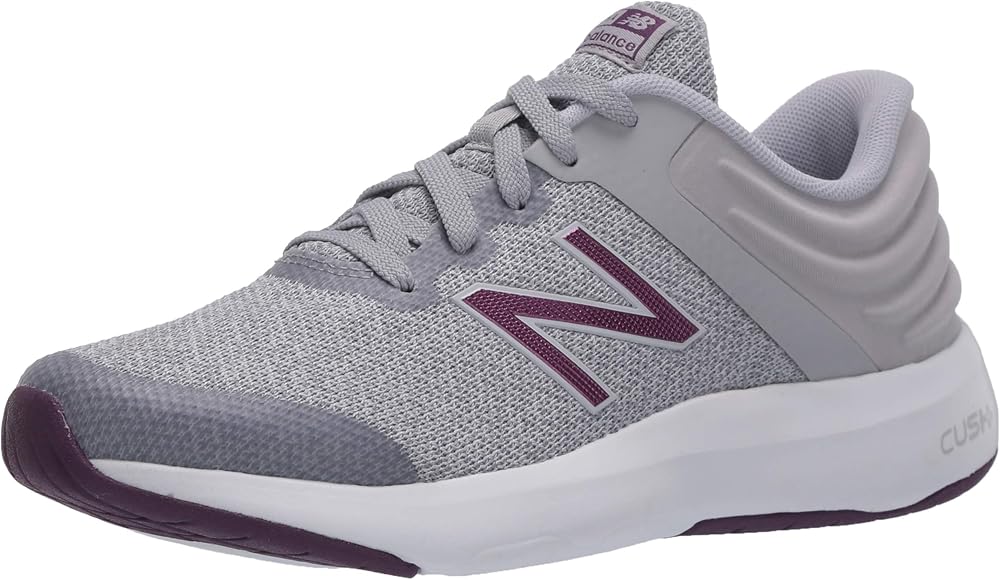 new balance ralaxa women's sneakers