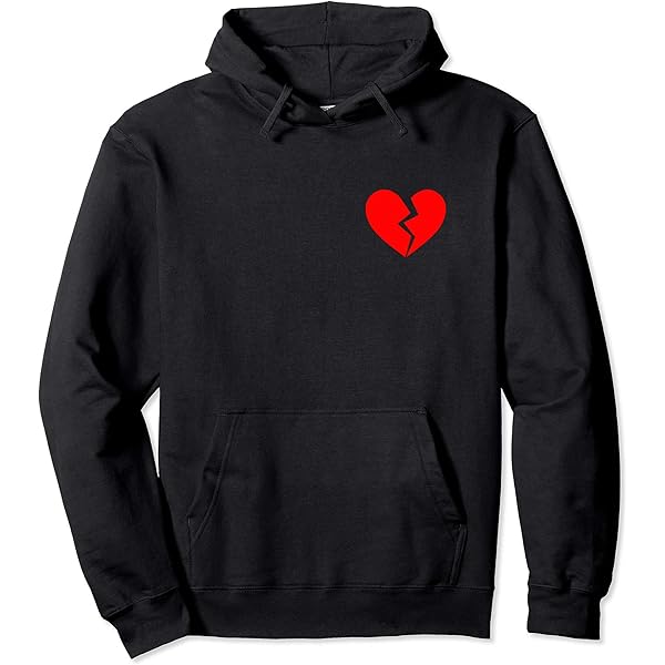 【新品未使用】deres secret heart shirt jacket The latest SaturdayTypeFever (STF) shirts are now online