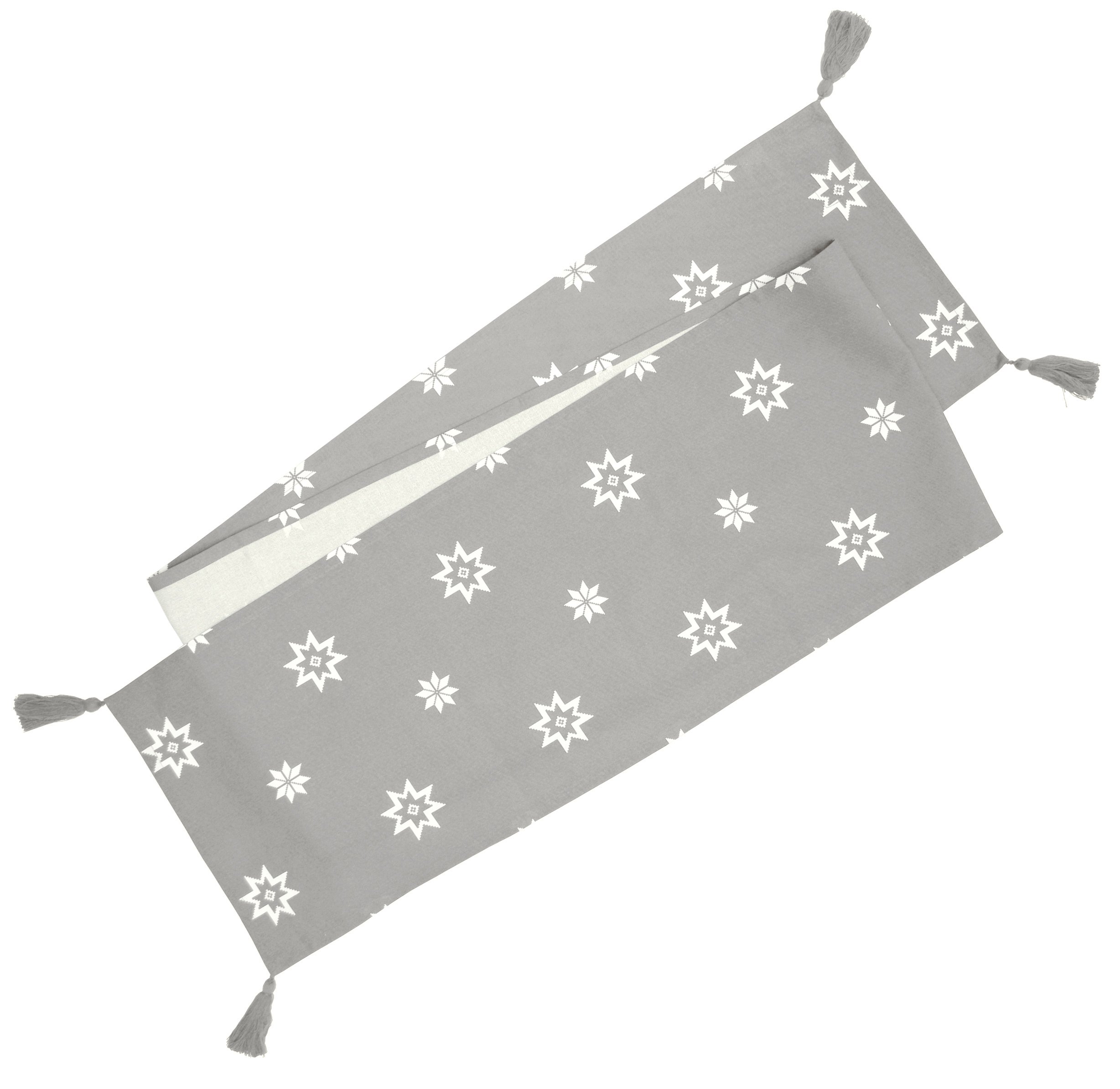 Ragged Rose PAW PATROL, Marshall Split-Second 2-in-1 Transforming Fire Truck Vehicle with 2 Collectible Figures Multicolour 6056715