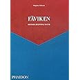 Fäviken: 4015 Days, Beginning to End (Nordic Cuisine from World-Renowned Swedish Chef Magnus Nilsson)