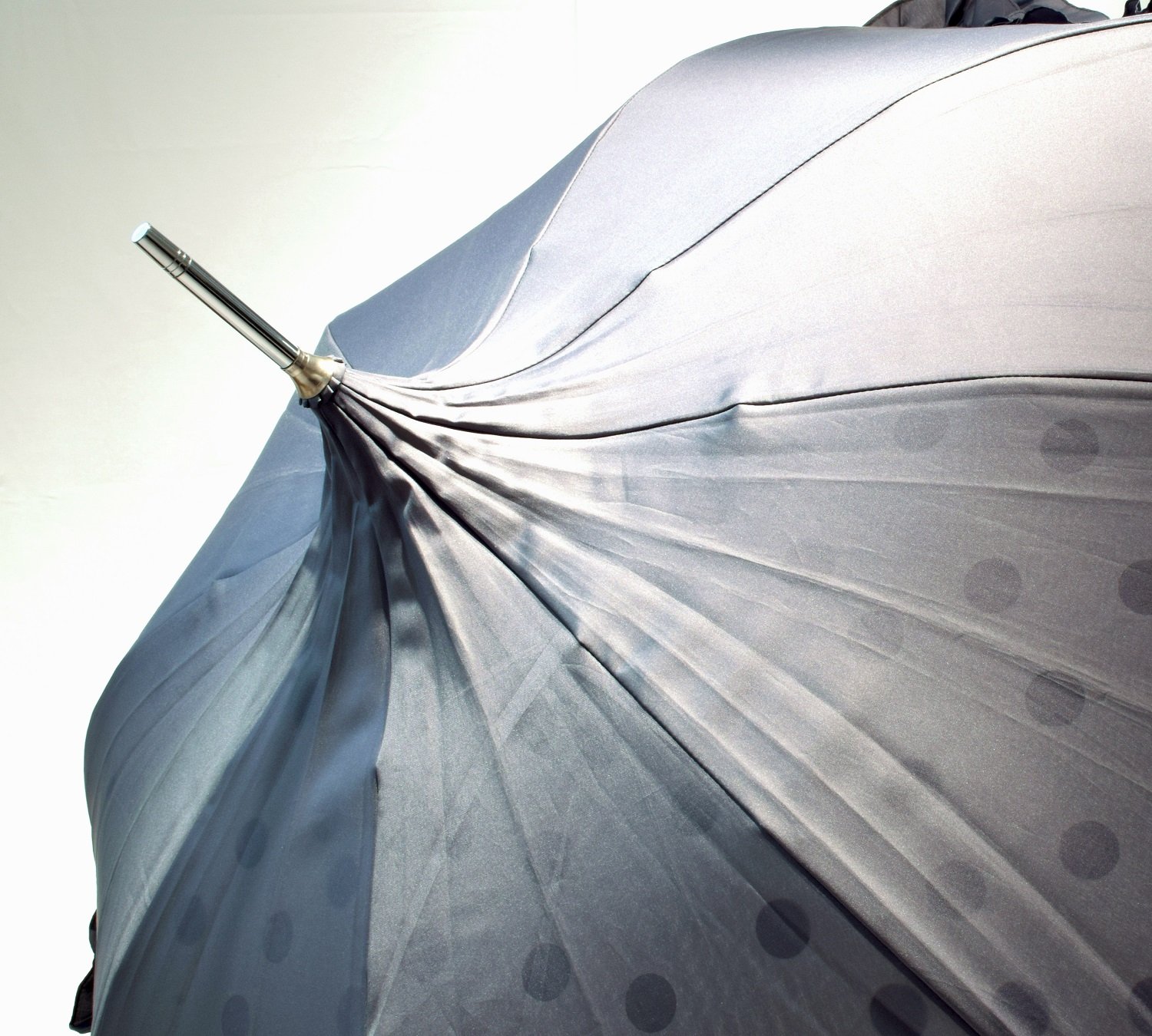 Images Na Ssl Images Amazon Com Images I 81yasw