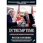 In Trump Time: A Journal of America's Plague Year