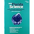 Statewide Science Assessment Review and Practice Student Edition Grade 7 2019 (HMH Science)