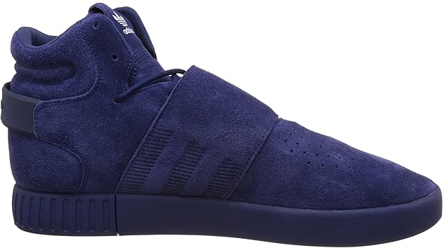 adidas tubular invader pret