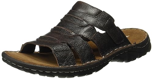 red tape men's hawaii thong sandals