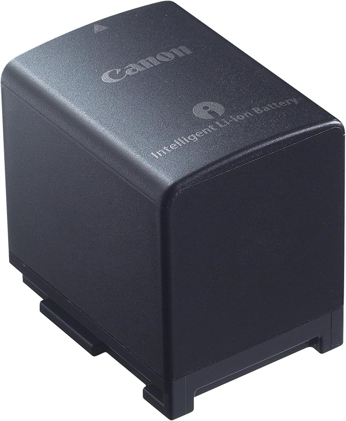 Canon VIDEO BATTERY PACK BP820 LithiumIon (1780mAh
